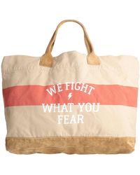 Fay - Handtaschen - Lyst