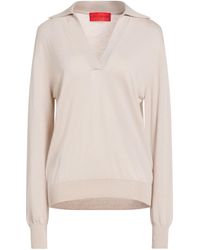 Wild Cashmere - Pullover - Lyst