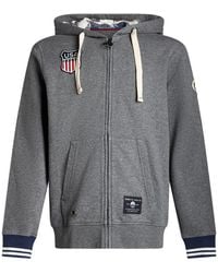 North Sails - Sweatshirt - Lyst