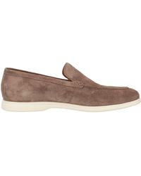 Geox - Loafer - Lyst