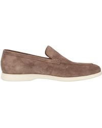 Geox - Mocassino - Lyst