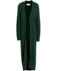 ViCOLO - Cardigans - Lyst