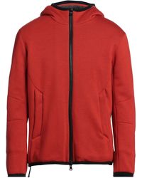 Esemplare - Jacket - Lyst