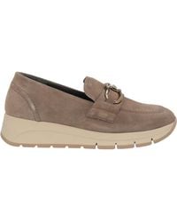 Melluso - Loafer - Lyst