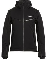 Colmar - Snow Wear - Lyst