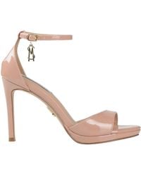 Steve Madden - Sandals - Lyst