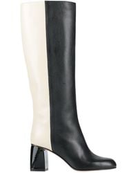 Gazzarrini - Boot - Lyst