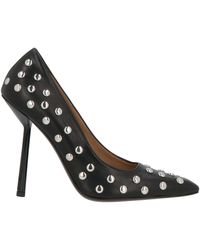 Wo Milano - Pumps - Lyst