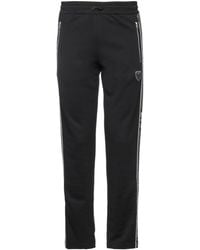 EA7 - Trouser - Lyst