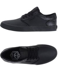 Supra Shoes for Men | Online Sale up to 39% off | Lyst UK