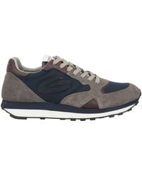 Alberto Guardiani - Sneakers - Lyst