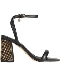Guess - Sandals - Lyst