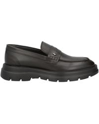 Alberto Guardiani - Loafer - Lyst