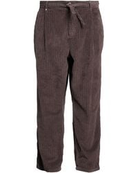 Berna - Trouser - Lyst