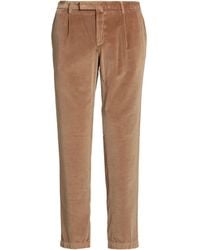 Briglia 1949 - Trouser - Lyst