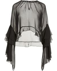 Haveone - Tops - Lyst