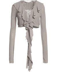 Dion Lee - Rebecas - Lyst