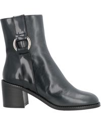 Beatrice B. - Ankle Boots - Lyst