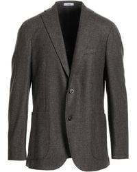 Boglioli - Blazer - Lyst