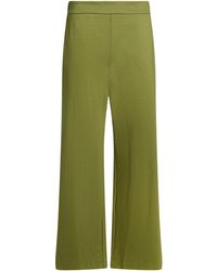 Maliparmi - Pants - Lyst