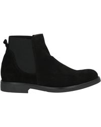 Calpierre - Stiefelette - Lyst