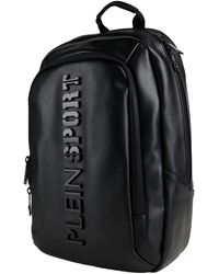 Philipp Plein - Sac À Dos - Lyst