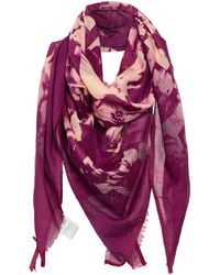 High - Sciarpa - Lyst