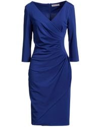 Rinascimento - Midi Dresses - Lyst