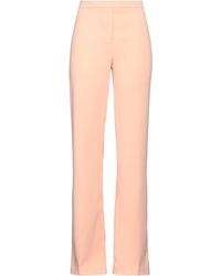 Pinko - Trouser - Lyst