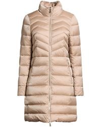 Liu Jo - Puffers - Lyst