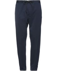 Tombolini - Trouser - Lyst