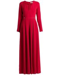 Twinset - Jumpsuits - Lyst