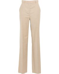 Max Mara - Trouser - Lyst