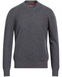 Missoni - Pullover - Lyst