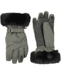 Colmar - Gloves - Lyst