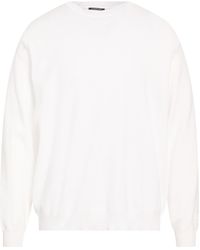 C.P. Company - Pullover - Lyst