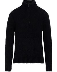 Daniele Fiesoli - Jumper - Lyst