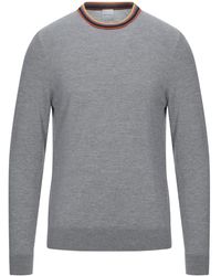 paul smith jumper sale