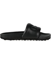 Off-White c/o Virgil Abloh - Sandals - Lyst