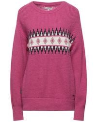Woolrich - Pullover - Lyst