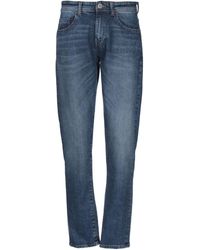 timberland jeans sale