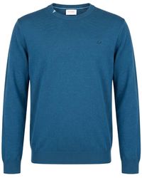 Sun 68 - Jumper - Lyst