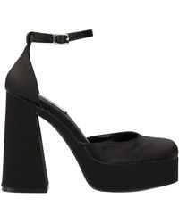 Steve Madden - Pumps - Lyst
