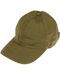 Borsalino - Hats - Lyst