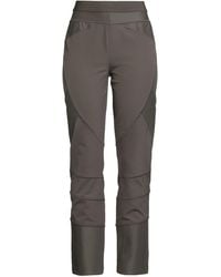 High - Leggings - Lyst