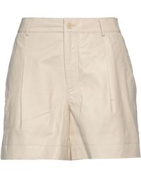 P.A.R.O.S.H. - Shorts & Bermuda Shorts - Lyst