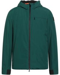Suns Boards - Jackets - Lyst
