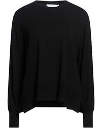 Kaos - Jumper - Lyst