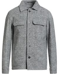 AT.P.CO - Jacket - Lyst