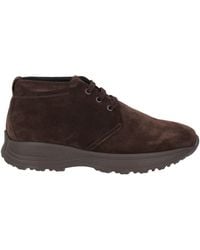 Frau - Stiefelette - Lyst
